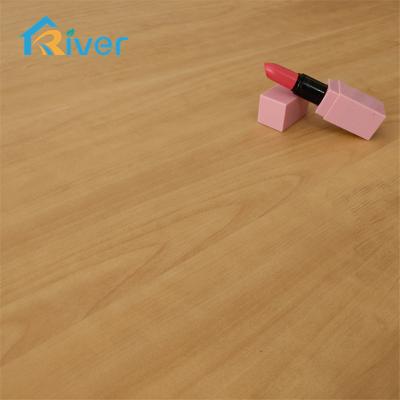 China CE Floorscore Rigid Core PVC Flooring Eco-friendly Factory Price Modern Easy To Install SPC Flooring for sale