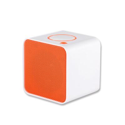 China None Wholesale Mini Bluetooth Speaker Portable Wireless Handsfree Speakers For Home for sale