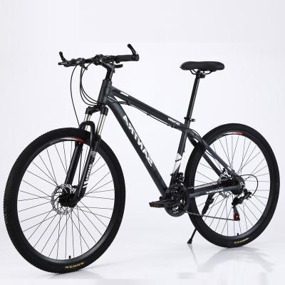 China Alloy 6061 MTB 27.5*17 29 inch / 29*18