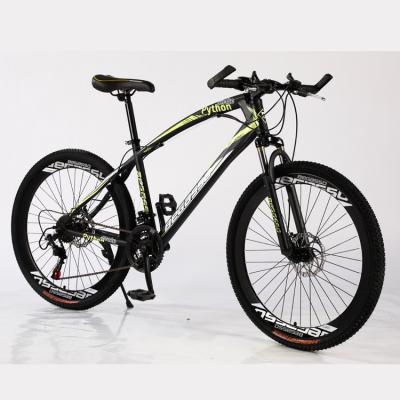 China Dropshipping aluminum alloy bikes OEM cheap 26 inch full suspension bicycle mountain bike /bicycle for sale in india for sale