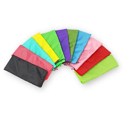 China Chinese Factory2021amazon Best Eco-friendly Selling Great Outdoor Beach Accessories Sand Proof Beach Cover for sale