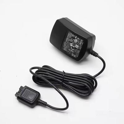 China Charge Travel Charger Personal charger with US plug adapter NNTN8038 NNTN8133 NNTN813 for MTP3000 MTP6000 series radio for sale