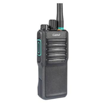 China Two Way PH700 Digital Analog Walkie Talkie With Bluetooth Recording GPS Radio Walkie Talkie for sale