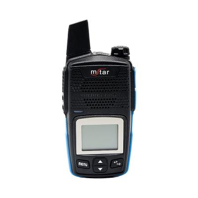 Chine GPS ultra longue distance haute puissance 2 voies radio walkie talkie VOX longue résistance anti-magnétique à vendre