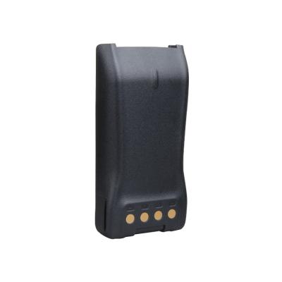 China Tweeweg radio batterij BL3001 oplaadbare batterij LI-ION 3000mAh Voor de PD7 Radio serie Te koop