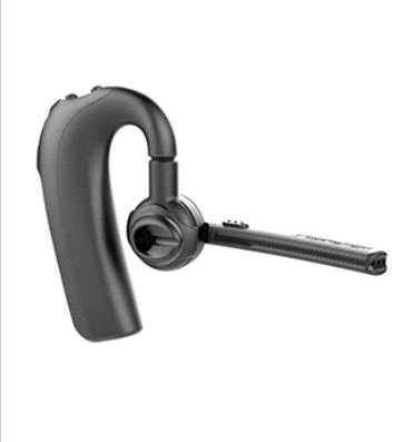 China Hoortelefoon en microfoon PMLN7851A Critische operaties Bluetooth PTT Headset Te koop