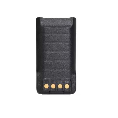 China Bateria BL3005 3000mAh Bateria de walkie-talkie de iões de lítio adequada para rádios de 2 vias PD985 PD982 PD986 PD988 PD98X à venda