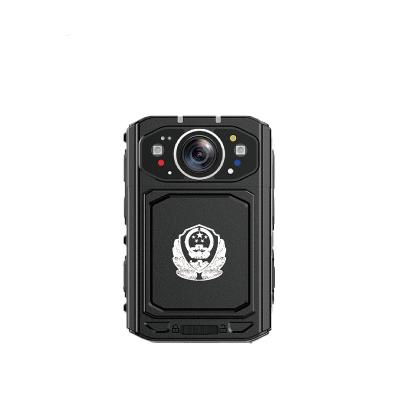 Chine C6 WiFi NFC Bluetooth Télécommande de positionnement en temps réel 5G Smart Camera Recorder à vendre