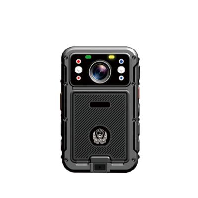 China Dual Front And Rear Smart Camera Recorder C8 Ultra High Image Resolution Kracht Te koop