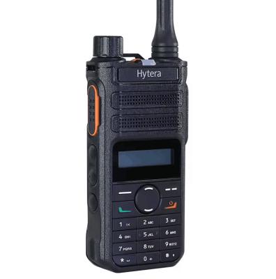 China Radio analógica de dos vías AP58X AP582, AP585 Walkie-Talkie AP586 analógica walkie talkie AP588 para el hytera AP580 en venta