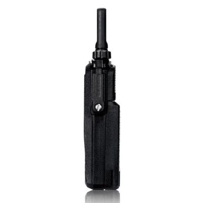 China POC  Abell A760L IP67 Handheld Walkie Talkies Long Range Dustproof Walkie Talkie for sale