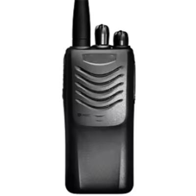 China TK-2000 Long Range Radio Walkie Talkie with Compact Design and Durable for sale