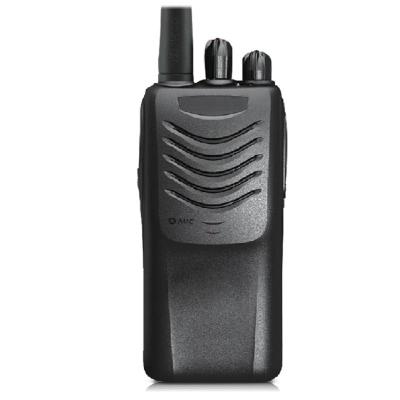 中国 Kenwood TK-3000 Two Way Radio Portable With Long Distance Wireless Walkie Talkie 販売のため