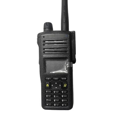 China APX2000 banda única portátil Motorola radios de seguridad pública gobierno Motorola radios de 2 vías en venta