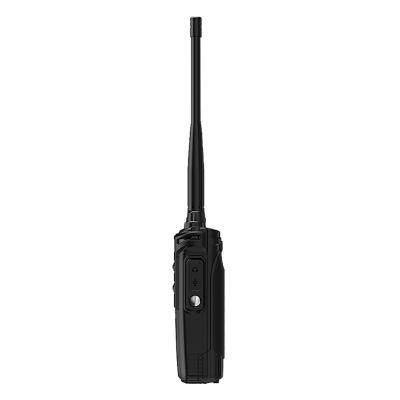 Chine Performance audio numérique MSTAR CHIERDA Walkie Talkie pour PC 119*54*37 mm à vendre