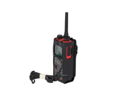 中国 Vertical Polarization Radio Carrying Case with Gain of 2.15dBi 販売のため