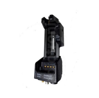 中国 CK06 Two Way Radio Accessories The Perfect Companion for Your Communication Setup 販売のため