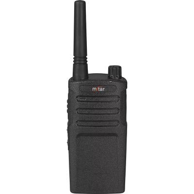 中国 RMM2050 VHF VOX コントロール プロフェッショナル デジタル モバイル ラジオ ウォーキー トーク 販売のため