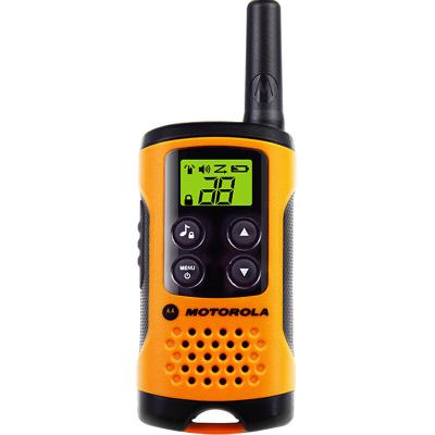 Китай T40S Black Professional Radio Environmental Protection Public Children's Walkie Talkie продается