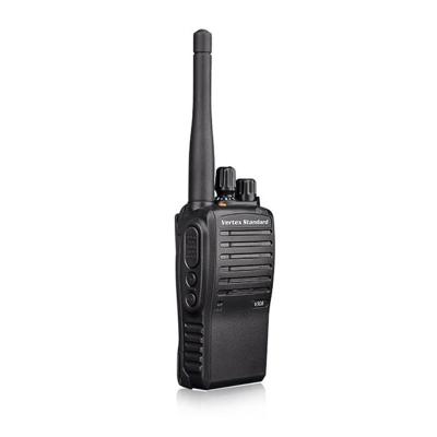 China Motorola V308 Two Way Radio Outdoor 4W Output Power Motorola Radio Batteries for Seamless Communication and Durability for sale