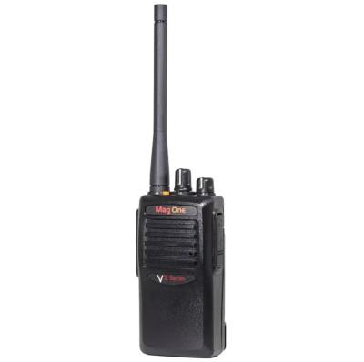 Cina Motorola VZ-12 Comunicazione radio bidirezionale con 265 g VOX allarme di emergenza Trasmissione vocale Motorola VZ-12 Radio bidirezionale walkie-talkie in vendita