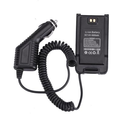 China Accessories For Two Way Radio Group Communication Battery for Analog Radio within Walkie Talkie Accessories for sale