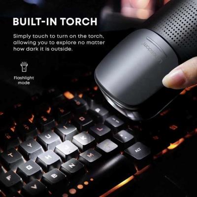 China New Arrivals Multi-function Bluetooth Speaker Slide Design Stereo Earphones Waterproof TWS Headphones Wireless Earbuds for sale