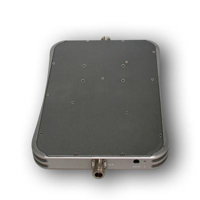 China Repetidor Acessórios Antenna E Alimentador Emissão espúria ≤-36 dBm 4g Repetidor Reforço Melhorar a sua cobertura com 10± 2d8m Output Power Uplink à venda