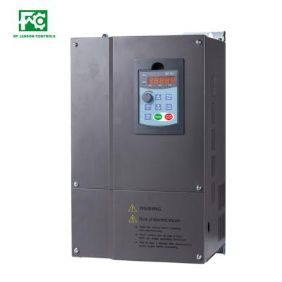 China Elevator Frequency Inverter, VFD, lift VFD Frequency inverter for 0.4KW~1132KW for sale