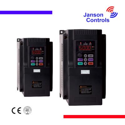 China 0.75-630kw Same With Yaskawa Ac Drive Variable Ac Drive / Vfd /vsd for sale