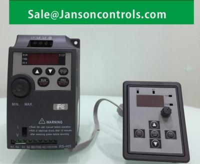 China 15kW to 400kW 3 Phase AC electric Motor Speed Controller Soft Starter for sale