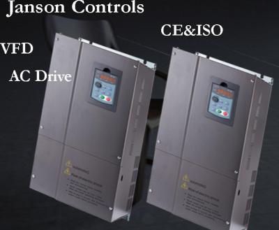 China Available 50hz 60hz 220v 380v 440v AC Drive high Frequency Inverter variable frequency drive vfd inverter  Customs Data for sale