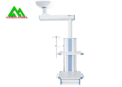 Китай Всеобщее оборудование операционной, шкентель одиночного потолка руки роторного хирургический продается