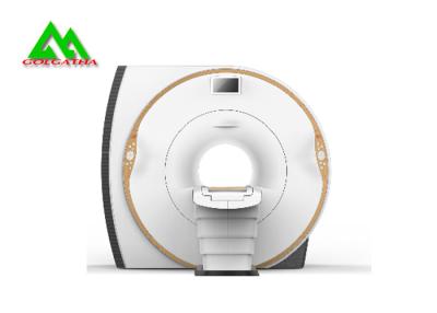 Cina Sistema altamente qualificato di ricerca della macchina di imaging a risonanza magnetica di RMI in ospedale in vendita