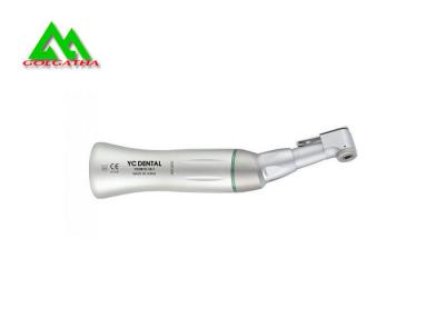 China Velocidade variável Handheld do equipamento dental dental bonde de Handpiece Operatory à venda