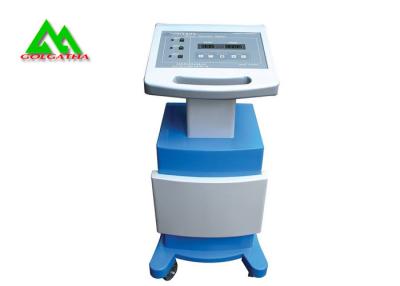 China Medical Laser Allergic Rhinitis Treatment Instrument Cold Laser Therapy Device for sale