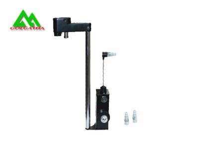 Chine Applanation optique réglable Tonometer pour la mesure de pression d'oeil à vendre