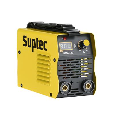 China Muttahida Majlis-e-Amal 300amp High Frequency Intelligent Mini IGBT Inverter Arc Welder for sale