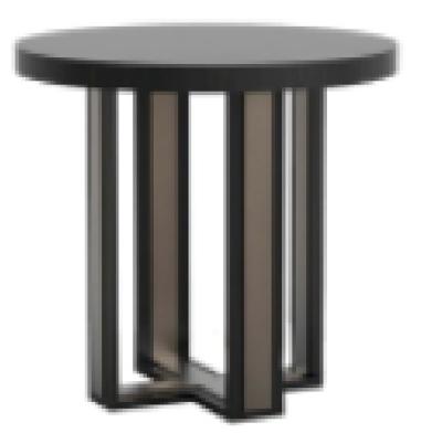 China Modern Style 5 Star Modern Style Side Table for sale