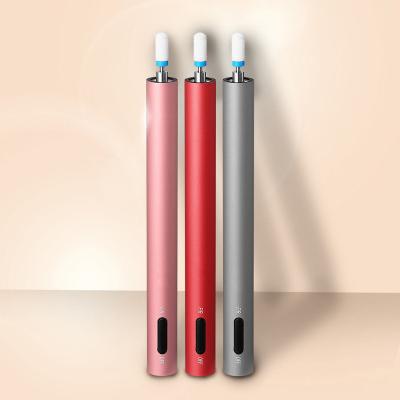 China Nail Tools Rechargeable Portable Ceramic Professional Electric Acrylic Nail Drill For Acrylic Nail for sale