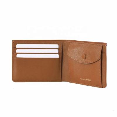 China Latest PU Zipper Ladies Wallet Card Holder Wallet Waterproof Luxury Custom Leather Women Wallets Pinch for sale