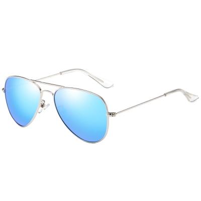 China Tac Oem Luxury Unisex Uv Protection Kids Sunglasses From China Children's Sunglasses for sale