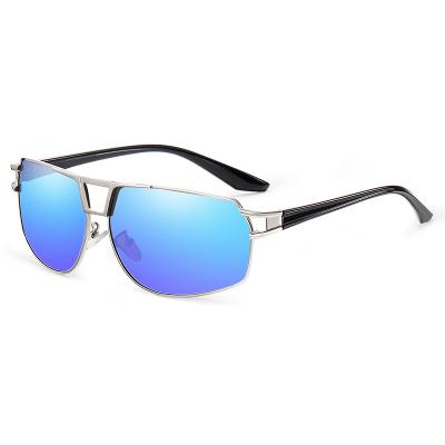 China Fashion Sunglasses Made China Top Quality New Trendy Sun Glasses Fashion Sunglasses For Men for sale