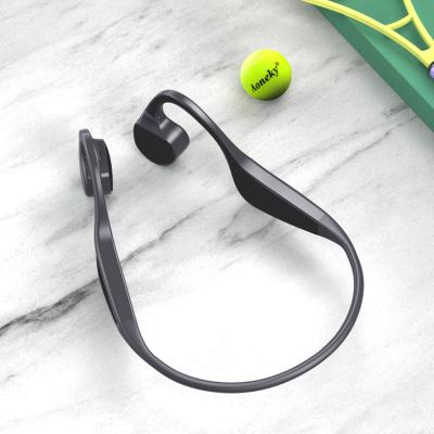 China Factory price oem gaming earphone headsets comfortable wearing handsfree headset tws ship stereo wireless earphones for sale