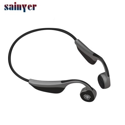 China V9 Osteo Conductivity Factory Price New Arrival Bone Conduction Earphone for sale