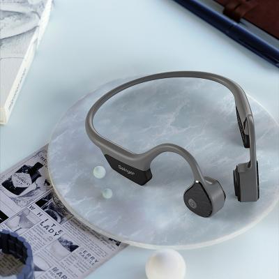 China Wholesale Comfortable Wearing PRO9 Bass Wireless Low Price Noise Canceling Headphones for sale