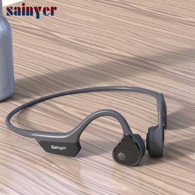 China Factory Directly Dual Touch Wireless Girls PRO9 Comfortable Wearing Headphones Driver for sale