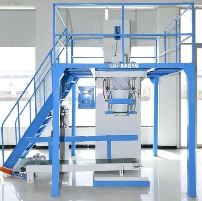 China Full Seed Production Line Agricultural Product Grain Processing Line Remove Stone Cleaning Sorting Coating And Packing Line for sale