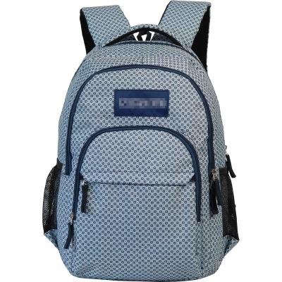 China Other Best Selling Good Quality Rucksack School Bag Manufacture Backpack With Cheap Price for sale