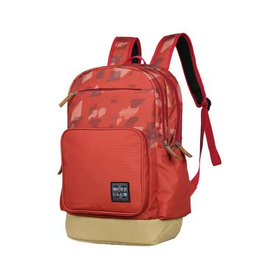 China Promotional Good Quality School Backpacks Boys Girls Backpacks New Style Backpack School Lunch Bag Casual Backpacks For Kids Backpacks for sale